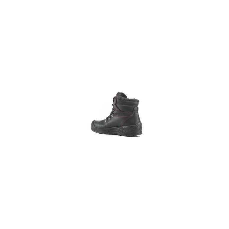 Tous Dehors - Chaussures de sécurité Cofra...