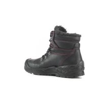 Tous Dehors - Chaussures de sécurité Cofra Annar S3 CI WR HRO SRC 13640-000 Pointure 41
