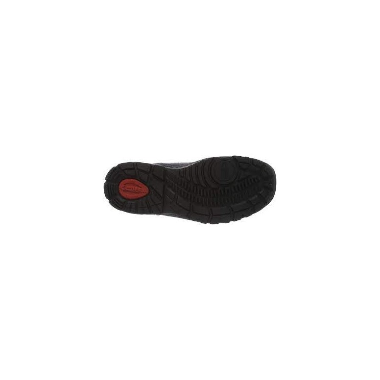 Tous Dehors - Chaussures de sécurité Cofra...
