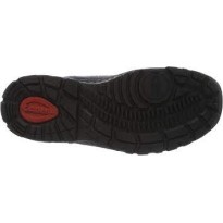 Tous Dehors - Chaussures de sécurité Cofra Annar S3 CI WR HRO SRC 13640-000 Pointure 41