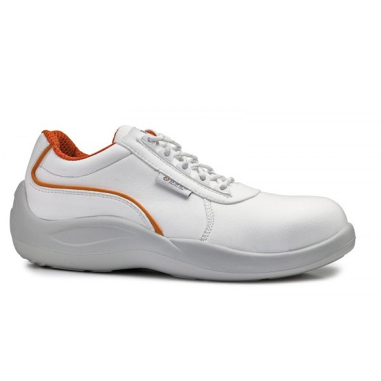 Tous Dehors - Chaussures de sécurité Base...