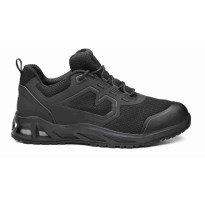 Tous Dehors - Chaussures de sécurité Base K-Young sans embout O1 SRC B1008A  Pointure 41