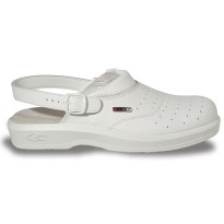 Tous Dehors - Mocassin de sécurité Cofra New Richard OB E...