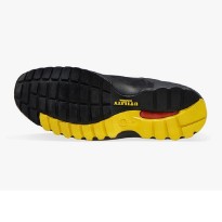 Chaussure de travail basse Diadora Beat Da2 Low S3 Hro Src 701.181168