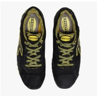 Chaussure de travail basse Diadora Beat Da2 Low S3 Hro Src 701.181168