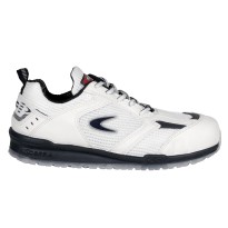 Tous Dehors - Chaussures de sécurité Cofra Flameng S1P SRC 78450-001 - Pointure 38