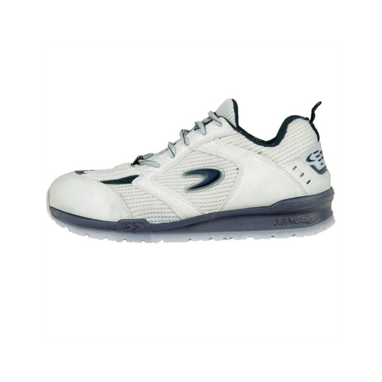 Tous Dehors - Chaussures de sécurité Cofra...