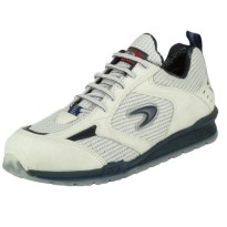 Tous Dehors - Chaussures de sécurité Cofra Flameng S1P SRC 78450-001 - Pointure 38