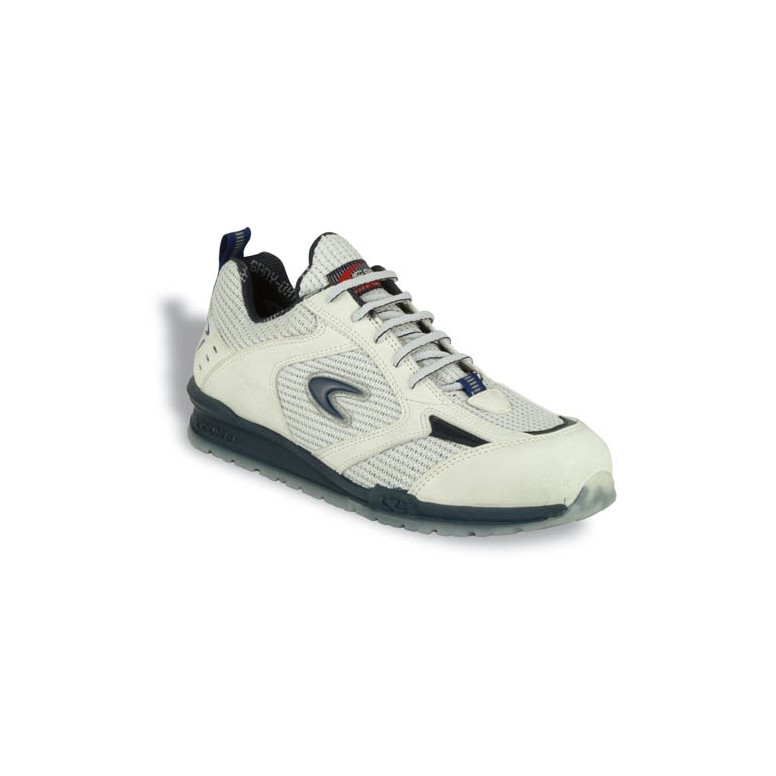 Tous Dehors - Chaussures de sécurité Cofra...