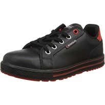 Tous Dehors - Chaussures de sécurité Cofra Flex S3 SRC... 2