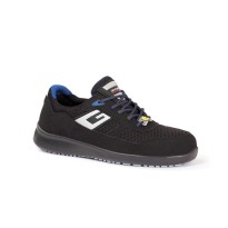 Tous Dehors - Chaussures de sécurité Giasco Spider O1 FO...