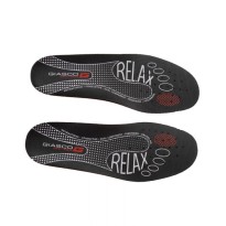 Tous Dehors - Chaussures de sécurité da lavoro Giasco... 2