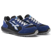 Chaussures de sécurité U-Power Sky S1P SRC ESD RU20036