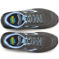 Tous Dehors - Chaussures de sécurité U-power Lolly S1P... 2