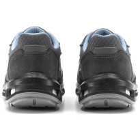 Tous Dehors - Chaussures de sécurité U-power Lolly S1P SRC ESD RL20206  Pointure 40