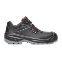 Tous Dehors - Chaussures de sécurité Exena Hamilton S3 SRC A0350V031  Pointure 42