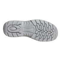 Tous Dehors - Chaussures de sécurité Exena Hamilton S3... 2