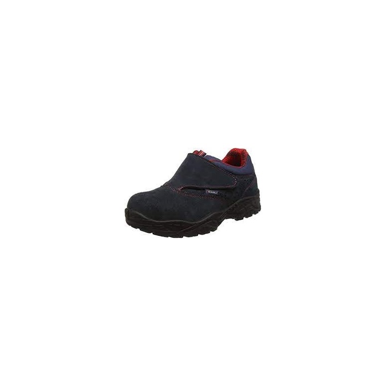 Tous Dehors - Chaussures de sécurité Cofra...