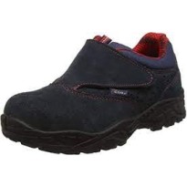 Tous Dehors - Chaussures de sécurité Cofra Altimeter S1P SRC 22060-000  Pointure 46