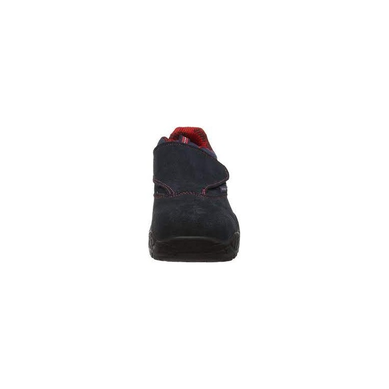 Tous Dehors - Chaussures de sécurité Cofra...