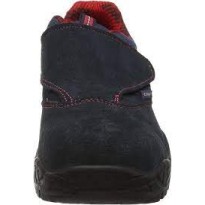Tous Dehors - Chaussures de sécurité Cofra Altimeter S1P SRC 22060-000  Pointure 46