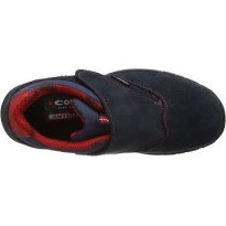 Tous Dehors - Chaussures de sécurité Cofra Altimeter S1P SRC 22060-000  Pointure 46