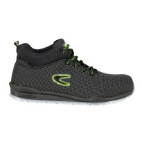Chaussures de sécurité Cofra Youth S3 SRC 78950-000