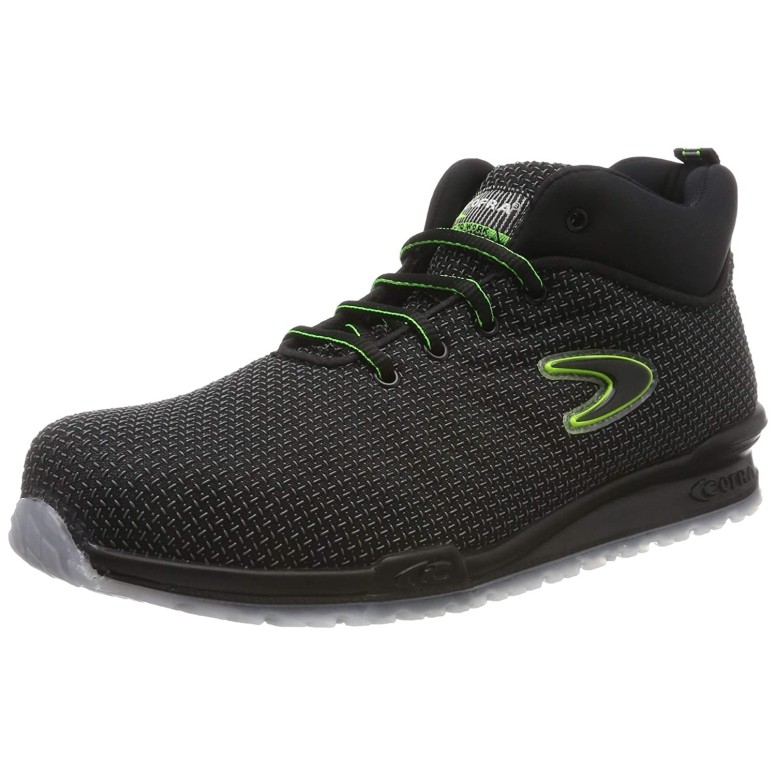 Chaussures de sécurité Cofra Youth S3 SRC...