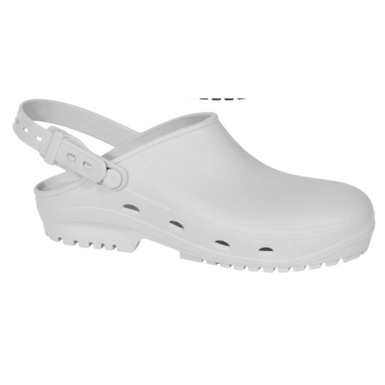 Tous Dehors - Sabot de sécurité Safe Issa Line...