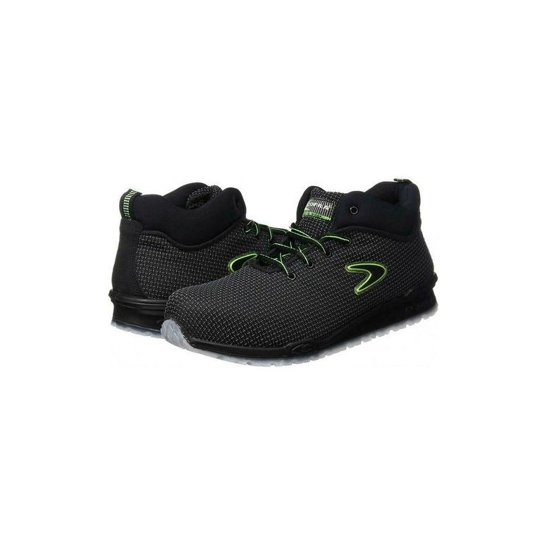 Chaussures de sécurité Cofra Youth S3 SRC...