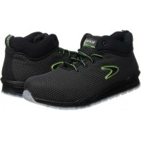 Chaussures de sécurité Cofra Youth S3 SRC 78950-000