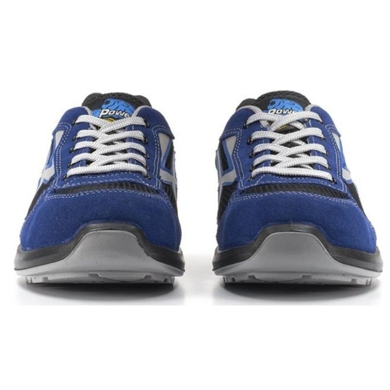 Chaussures de sécurité U-Power Sky S1P SRC ESD...