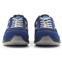 Chaussures de sécurité U-Power Sky S1P SRC ESD RU20036