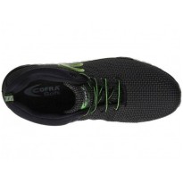 Chaussures de sécurité Cofra Youth S3 SRC 78950-000