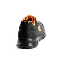 Tous Dehors - Chaussures de sécurité Cofra Cool ESD S3 SRC 31510-006 Pointure 43