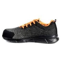 Tous Dehors - Chaussures de sécurité Cofra Cool ESD S3 SRC 31510-006 Pointure 43