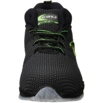Chaussures de sécurité Cofra Youth S3 SRC 78950-000