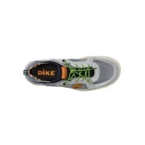 Tous Dehors - Chaussures de sécurité Dike Primary Reload S1P SRC ESD - 31916  Pointure 39 couleur ocean