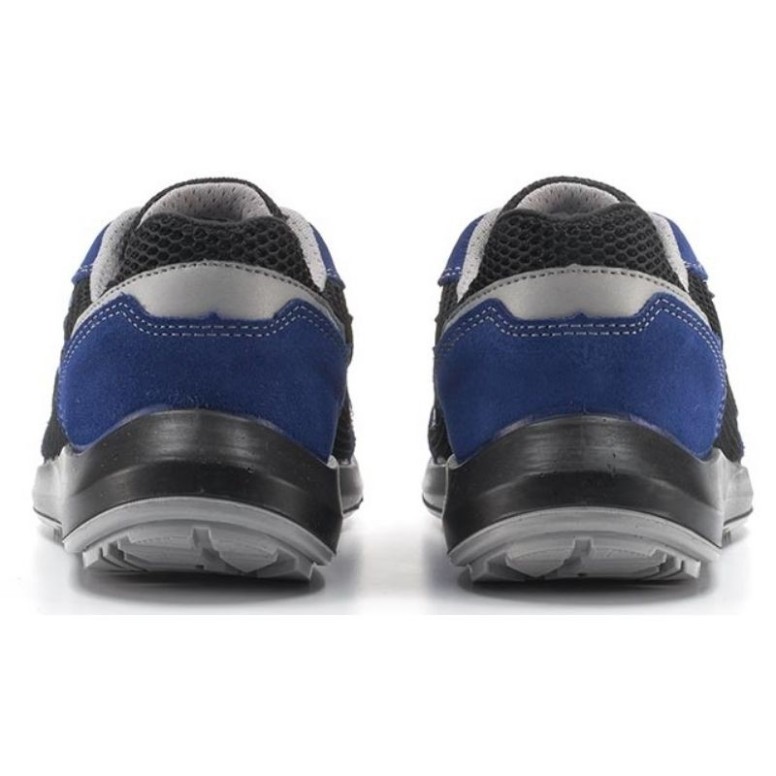 Chaussures de sécurité U-Power Sky S1P SRC ESD...