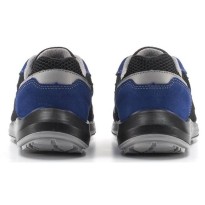 Chaussures de sécurité U-Power Sky S1P SRC ESD RU20036