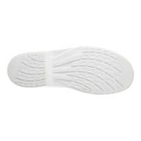 Tous Dehors - Sabot de sécurité blanc Exena 00A111 SB E A FO SRC - A0121V003 Pointure 41