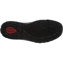 Tous Dehors - Chaussures de sécurité Cofra Glenr S3 WR CI HRO SRC 13620-000 Pointure 42