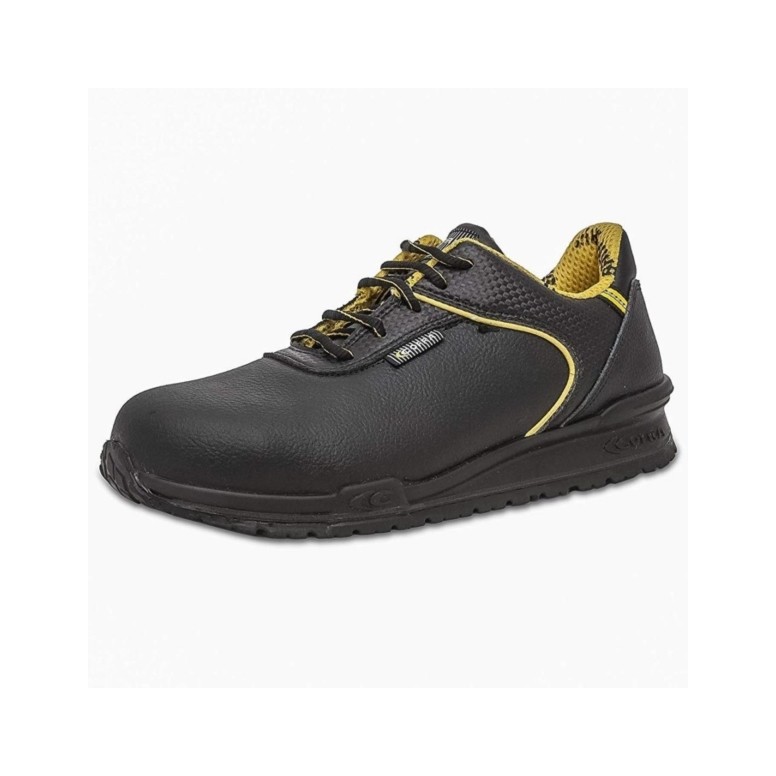 Tous Dehors - Chaussures de sécurité Cofra...