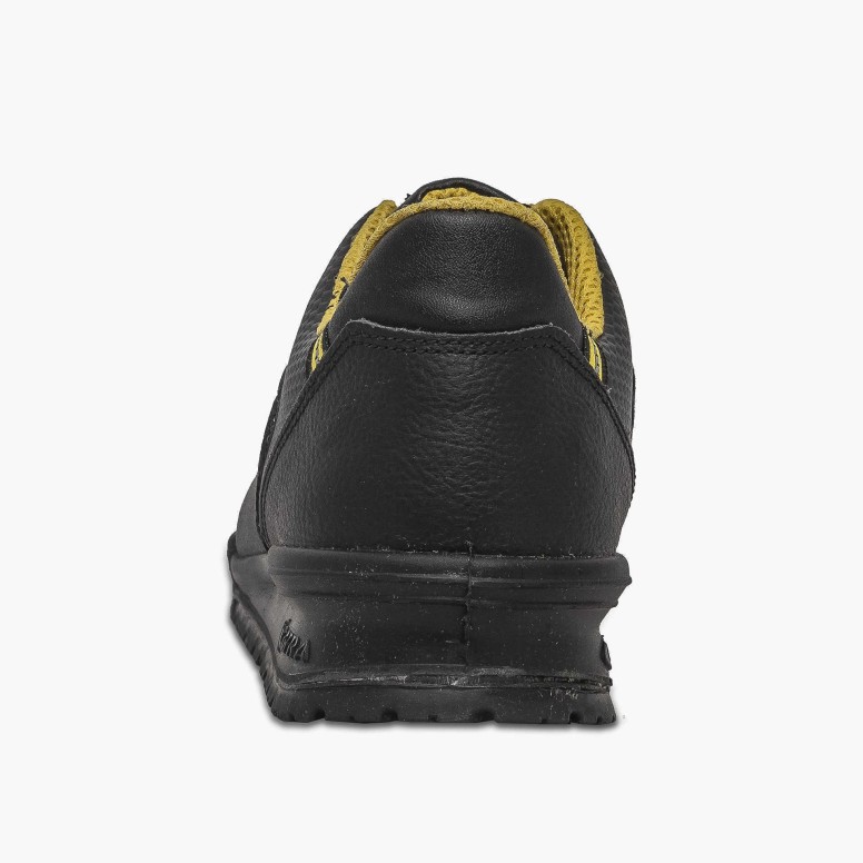 Tous Dehors - Chaussures de sécurité Cofra...