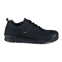 Tous Dehors Chaussures de sécurité Cofra Bourn S1P SRC...