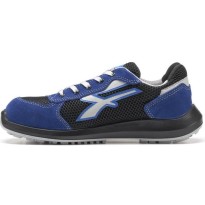 Chaussures de sécurité U-Power Sky S1P SRC ESD RU20036