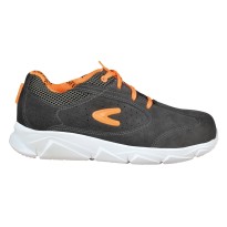 Chaussures de sécurité Cofra Split S1P SRC 31590-001