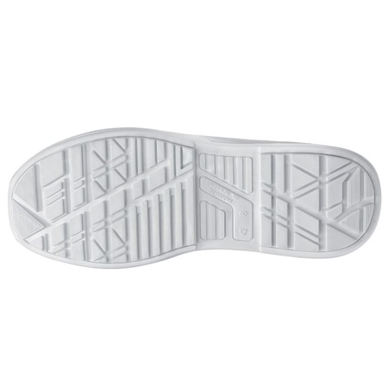 Tous Dehors - Chaussures de sécurité U-power...