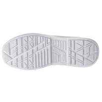 Tous Dehors - Chaussures de sécurité U-power Connor O1 FO SRC ESD RO20067 Pointure 43