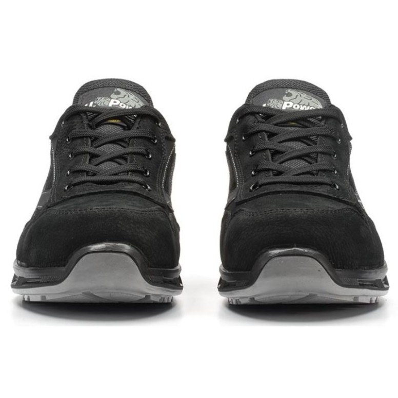 Tous Dehors - Chaussures de sécurité U-power...